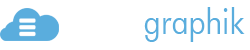 Cybergraphik